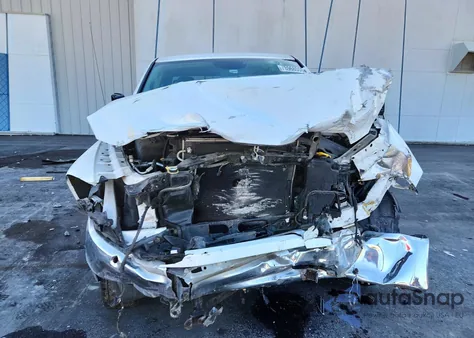 2017 Ram 1500 Slt z USA, uszkodzony, nr VIN 1C6RR7TT9HS807975